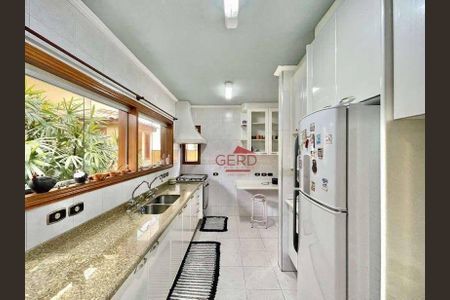 2_photo/94cf009435.7d3c41bc496dffaa-ATLAS-e75da625-64c4-42a0-b21c-798a16ef2b10.jpg de casa de condomínio à venda com 3 quartos, 390m² em Jardim Sao Paulo II, Cotia