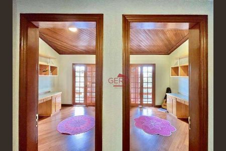 12_photo/94cf009435.7d3c41bc496dffaa-ATLAS-e88a78fa-963a-4ebf-99e9-b20ebae68db8.jpg de casa de condomínio à venda com 3 quartos, 390m² em Jardim Sao Paulo II, Cotia