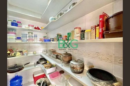 19_photo/94cf009435.7d3c41bc496dffaa-ATLAS-f538dee0-28a5-4da6-97d5-3f3d96f8e2a3.jpg de casa de condomínio à venda com 3 quartos, 390m² em Jardim Sao Paulo II, Cotia