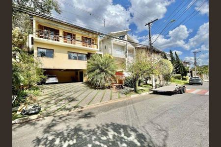 7_photo/94cf009435.7d3c41bc496dffaa-ATLAS-fa3266ce-2466-4d68-8550-dde9fcda0f79.jpg de casa de condomínio à venda com 3 quartos, 390m² em Jardim Sao Paulo II, Cotia