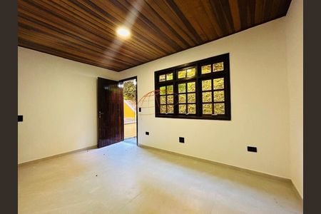 18_photo/94cf00944d.3df937b85af5ad47-ATLAS-0ba329b1-16cd-438c-9cce-d2aa3be52acb.jpg de casa à venda com 6 quartos, 284m² em Caiapia, Cotia