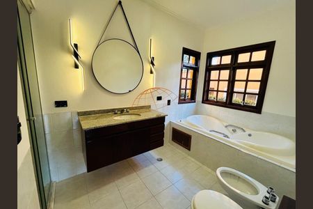 6_photo/94cf00944d.3df937b85af5ad47-ATLAS-4cde4a02-bb17-434f-ac13-c1a52c8157ba.jpg de casa à venda com 6 quartos, 284m² em Caiapia, Cotia