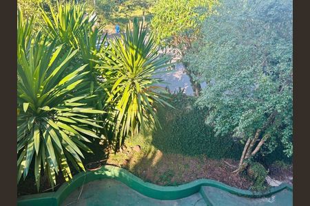 33_photo/94cf00944d.3df937b85af5ad47-ATLAS-93d3b7a0-cf7d-45f1-999c-7337a9cbdbc5.jpg de casa à venda com 6 quartos, 284m² em Caiapia, Cotia