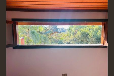 22_photo/94cf00944d.3df937b85af5ad47-ATLAS-ef28c8c2-1d82-4bb2-b36a-a5d6d398367d.jpg de casa à venda com 6 quartos, 284m² em Caiapia, Cotia