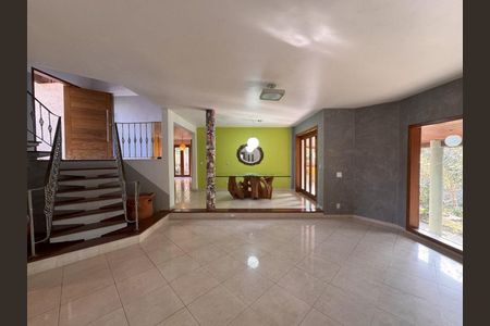 7_photo/94cf009453.81c488c884db3593-ATLAS-4e9c0f1e-2df3-486f-a2fe-d229da3e42dc.jpg de casa de condomínio à venda com 3 quartos, 300m² em Jardim Sao Paulo II, Cotia