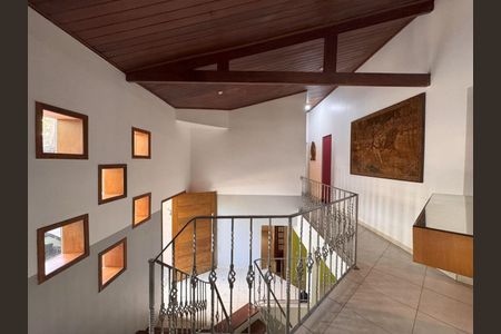 45_photo/94cf009453.81c488c884db3593-ATLAS-566403e9-e5b7-4beb-97db-e7d6d2a75949.jpg de casa de condomínio à venda com 3 quartos, 300m² em Jardim Sao Paulo II, Cotia