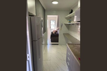 3_photo/94cf00946b.ceff8192393c33de-ATLAS-1da41d4d-e3b9-4714-9bb3-ca9e7cf2527a.jpg de casa à venda com 2 quartos, 50m² em São Paulo II, Cotia