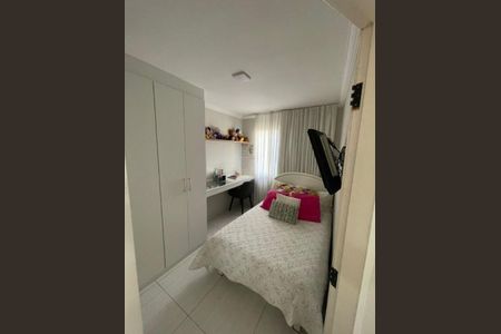 4_photo/94cf00946b.ceff8192393c33de-ATLAS-42ea58b2-dd11-448d-99af-cd951e55e086.jpg de casa à venda com 2 quartos, 50m² em São Paulo II, Cotia