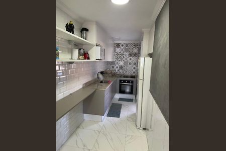 6_photo/94cf00946b.ceff8192393c33de-ATLAS-689f810c-7d8f-43ec-99ca-28c2fdf4121e.jpg de casa à venda com 2 quartos, 50m² em São Paulo II, Cotia