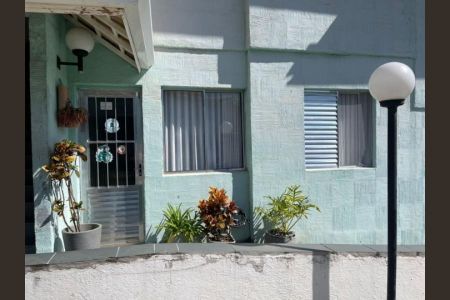 8_photo/94cf00946b.ceff8192393c33de-ATLAS-c7ef274b-36bf-43c8-bfc9-1a9bd504dbf9.jpg de casa à venda com 2 quartos, 50m² em São Paulo II, Cotia