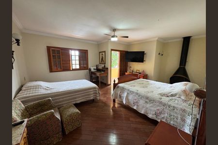 26_photo/94cf00947b.08f922be3a726ba4-ATLAS-13910f8a-7514-4e30-b28a-d0260ca16e73.jpg de casa à venda com 5 quartos, 540m² em Jardim Sao Paulo II, Cotia