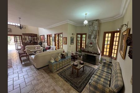 6_photo/94cf00947b.08f922be3a726ba4-ATLAS-2928abc2-6923-4e7e-92e6-fae32c5468e3.jpg de casa à venda com 5 quartos, 540m² em Jardim Sao Paulo II, Cotia