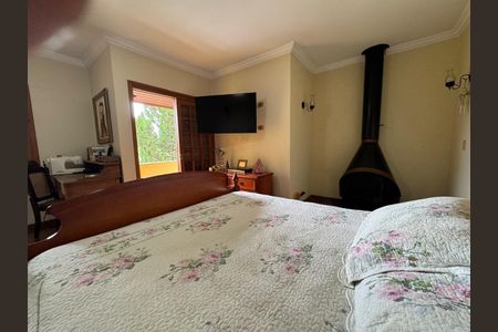 27_photo/94cf00947b.08f922be3a726ba4-ATLAS-4bdee0de-00ff-4ddb-af85-50bafd8e5d19.jpg de casa à venda com 5 quartos, 540m² em Jardim Sao Paulo II, Cotia