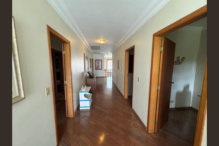 14_photo/94cf00947b.08f922be3a726ba4-ATLAS-58167bb6-a010-401e-9ab4-e066e42b1049.jpg de casa à venda com 5 quartos, 540m² em Jardim Sao Paulo II, Cotia