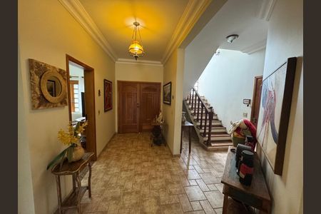 4_photo/94cf00947b.08f922be3a726ba4-ATLAS-6c65880e-b2a1-4795-92c4-36cf940cf54e.jpg de casa à venda com 5 quartos, 540m² em Jardim Sao Paulo II, Cotia