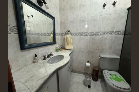 21_photo/94cf00947b.08f922be3a726ba4-ATLAS-86b59c9c-ba49-46f5-8d12-24e9a5297f7d.jpg de casa à venda com 5 quartos, 540m² em Jardim Sao Paulo II, Cotia