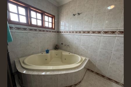 30_photo/94cf00947b.08f922be3a726ba4-ATLAS-92266c27-cbb7-4d7d-8c13-40ae4ffbe2dd.jpg de casa à venda com 5 quartos, 540m² em Jardim Sao Paulo II, Cotia