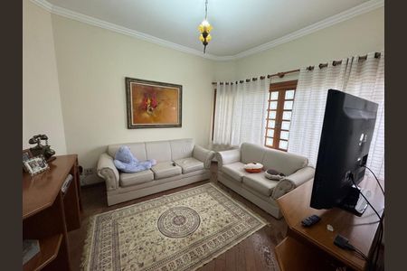 3_photo/94cf00947b.08f922be3a726ba4-ATLAS-93b9ffa0-c0f4-4988-88ba-2eb56bb8d4fe.jpg de casa à venda com 5 quartos, 540m² em Jardim Sao Paulo II, Cotia