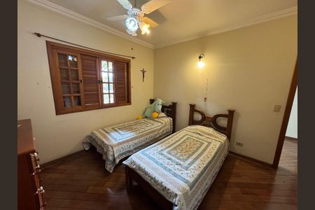 16_photo/94cf00947b.08f922be3a726ba4-ATLAS-adf370e5-2c56-4bb9-b12b-e1b1f988077c.jpg de casa à venda com 5 quartos, 540m² em Jardim Sao Paulo II, Cotia