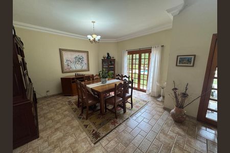 13_photo/94cf00947b.08f922be3a726ba4-ATLAS-b4b86173-ad15-49df-9e4d-e10404e7027b.jpg de casa à venda com 5 quartos, 540m² em Jardim Sao Paulo II, Cotia