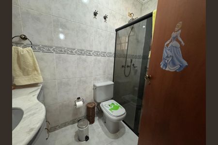 24_photo/94cf00947b.08f922be3a726ba4-ATLAS-bc26c8a5-85ad-4dfd-9aad-cb8792ca5f75.jpg de casa à venda com 5 quartos, 540m² em Jardim Sao Paulo II, Cotia