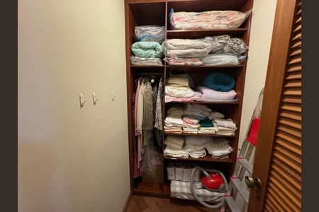 19_photo/94cf00947b.08f922be3a726ba4-ATLAS-cc9222dc-77e4-4a87-ae7b-0fbe799c0977.jpg de casa à venda com 5 quartos, 540m² em Jardim Sao Paulo II, Cotia