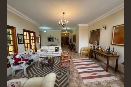 7_photo/94cf00947b.08f922be3a726ba4-ATLAS-d3e0ccaf-6480-4d5a-a513-83b44afacbeb.jpg de casa à venda com 5 quartos, 540m² em Jardim Sao Paulo II, Cotia