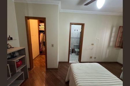 20_photo/94cf00947b.08f922be3a726ba4-ATLAS-e7d8fd42-d034-43d5-b7d1-519bf877cb63.jpg de casa à venda com 5 quartos, 540m² em Jardim Sao Paulo II, Cotia