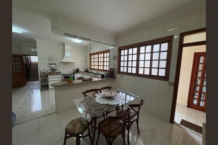 11_photo/94cf00947b.08f922be3a726ba4-ATLAS-ec2ad78a-671d-4eaf-b301-5dd6e338033e.jpg de casa à venda com 5 quartos, 540m² em Jardim Sao Paulo II, Cotia