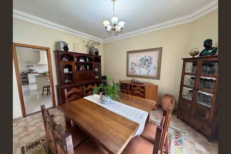 10_photo/94cf00947b.08f922be3a726ba4-ATLAS-ed0825e9-e3b2-425a-9c0c-c18f456289cc.jpg de casa à venda com 5 quartos, 540m² em Jardim Sao Paulo II, Cotia