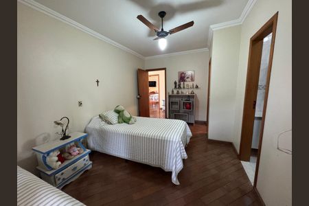 23_photo/94cf00947b.08f922be3a726ba4-ATLAS-edd62a62-62d8-42f0-892a-7edb3da6a3e1.jpg de casa à venda com 5 quartos, 540m² em Jardim Sao Paulo II, Cotia