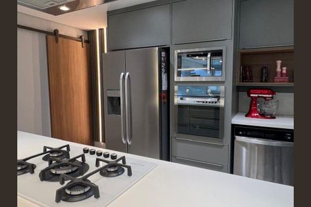 7_photo/94cf0094ad.7074836f32d875df-ATLAS-4d1a2801-3b8a-48bb-b952-8a2dfb293546.jpg de casa à venda com 3 quartos, 300m² em Jardim Sao Paulo II, Cotia