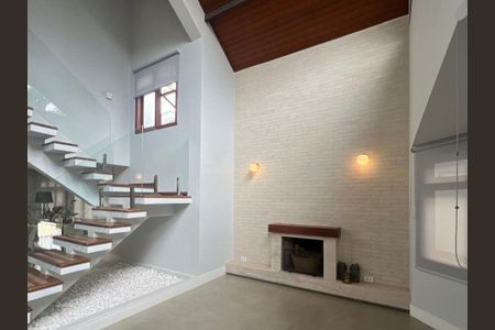 9_photo/94cf0094ad.7074836f32d875df-ATLAS-fa77f1c1-b7fc-4c28-bb4b-7c7ec6992bf1.jpg de casa à venda com 3 quartos, 300m² em Jardim Sao Paulo II, Cotia