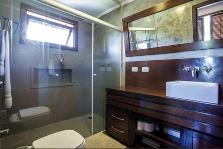 26_photo/94cf00954f.98a2f1197ddc2320-ATLAS-01298a3b-0014-4f8a-b123-e3646f569a1f.jpg de casa de condomínio à venda com 4 quartos, 724m² em Caiapia, Cotia