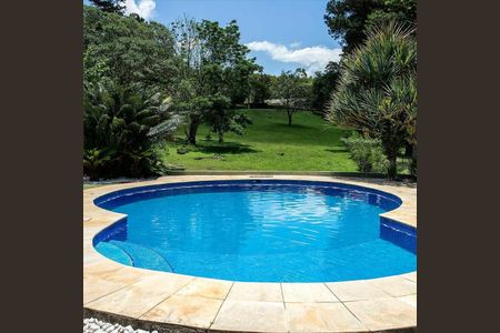 38_photo/94cf00954f.98a2f1197ddc2320-ATLAS-1ba67de0-24aa-4edb-a91a-e71f319cbb2b.jpg de casa de condomínio à venda com 4 quartos, 724m² em Caiapia, Cotia