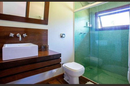 22_photo/94cf00954f.98a2f1197ddc2320-ATLAS-1bc90c4b-b49f-4922-bba7-1aaa64dd9b26.jpg de casa de condomínio à venda com 4 quartos, 724m² em Caiapia, Cotia