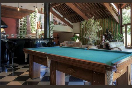 16_photo/94cf00954f.98a2f1197ddc2320-ATLAS-3a092edb-e0b6-44aa-a41d-88434f24af2c.jpg de casa de condomínio à venda com 4 quartos, 724m² em Caiapia, Cotia