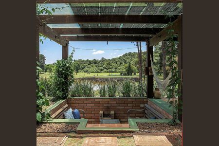 33_photo/94cf00954f.98a2f1197ddc2320-ATLAS-51b1f7b5-ae8c-4c04-bc20-96cb18dfc7e4.jpg de casa de condomínio à venda com 4 quartos, 724m² em Caiapia, Cotia