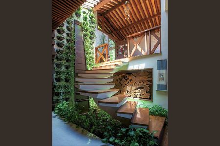 7_photo/94cf00954f.98a2f1197ddc2320-ATLAS-5dced00b-b4b9-401b-892a-33c40ea1e282.jpg de casa de condomínio à venda com 4 quartos, 724m² em Caiapia, Cotia