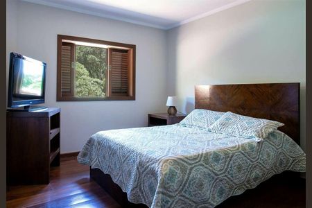 21_photo/94cf00954f.98a2f1197ddc2320-ATLAS-5ed00aa9-ed80-4640-bb89-b94551c4e67e.jpg de casa de condomínio à venda com 4 quartos, 724m² em Caiapia, Cotia