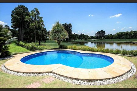 39_photo/94cf00954f.98a2f1197ddc2320-ATLAS-728e79ff-a80d-4b22-941c-4cc52419d2f7.jpg de casa de condomínio à venda com 4 quartos, 724m² em Caiapia, Cotia