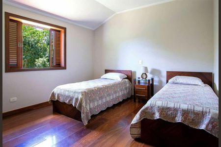 23_photo/94cf00954f.98a2f1197ddc2320-ATLAS-830a5cc4-7fcd-4107-b6a6-967eec9f150f.jpg de casa de condomínio à venda com 4 quartos, 724m² em Caiapia, Cotia