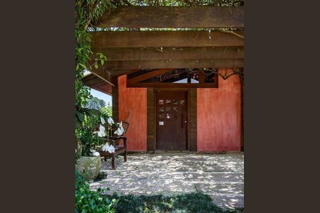 5_photo/94cf00954f.98a2f1197ddc2320-ATLAS-8c4a85a5-0824-4b62-8d85-2d8ccc4e1cbc.jpg de casa de condomínio à venda com 4 quartos, 724m² em Caiapia, Cotia