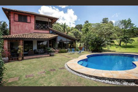 40_photo/94cf00954f.98a2f1197ddc2320-ATLAS-b0ecda0b-9d5b-4e8c-b21a-b3d568b2e026.jpg de casa de condomínio à venda com 4 quartos, 724m² em Caiapia, Cotia