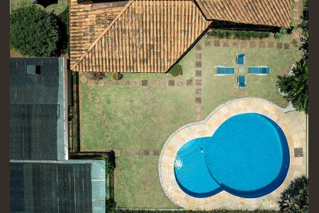 41_photo/94cf00954f.98a2f1197ddc2320-ATLAS-dc147d9d-da20-4bbc-b682-a00b4fe97077.jpg de casa de condomínio à venda com 4 quartos, 724m² em Caiapia, Cotia