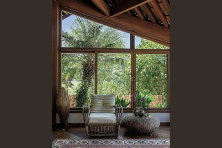 19_photo/94cf00954f.98a2f1197ddc2320-ATLAS-e045a1c9-74a6-4931-a8a5-9c320fb97be6.jpg de casa de condomínio à venda com 4 quartos, 724m² em Caiapia, Cotia