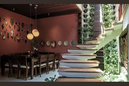 9_photo/94cf00954f.98a2f1197ddc2320-ATLAS-fffb1c06-9630-4b16-adfc-ac647c8bdd47.jpg de casa de condomínio à venda com 4 quartos, 724m² em Caiapia, Cotia