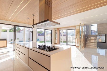 8_photo/94cf009587.242163829a78200a-ATLAS-0df35cf4-bca0-4776-bd3c-2fd4fa1a13d0.jpg de casa à venda com 4 quartos, 421m² em São Paulo II, Cotia