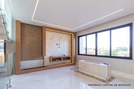 12_photo/94cf009587.242163829a78200a-ATLAS-2d0a9d8b-2f2d-484e-9157-d5d4be24a05e.jpg de casa à venda com 4 quartos, 421m² em São Paulo II, Cotia