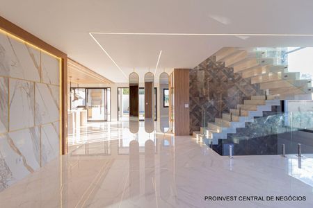 23_photo/94cf009587.242163829a78200a-ATLAS-be0dc72b-d93f-40d4-8145-6df4e957fd05.jpg de casa à venda com 4 quartos, 421m² em São Paulo II, Cotia